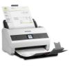 Imagen de ESCANER VERTICAL EPSON WORKFORCE DS-870 DUPLEX ALTA VELOCIDAD COLOR 65PPM -130IPM USB