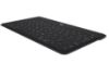 Imagen de TECLADO LOGITECH BLUETOOTH ULTRALIGERO Y ULTRA PORTATIL PARA APPLE 