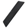 Imagen de TECLADO LOGITECH BLUETOOTH ULTRALIGERO Y ULTRA PORTATIL PARA APPLE 