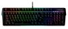 Imagen de TECLADO MECANICO GAMING RGB MKW100 USB
