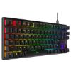 Imagen de TECLADO HYPERX MECANICO GAMING ALLOY HP ORIGINS CORE USB C