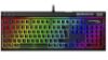 Imagen de TECLADO MECANICO GAMING HYPERX ALLOY ELITE 2 USB RGB