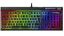 Imagen de TECLADO MECANICO GAMING HYPERX ALLOY ELITE 2 USB RGB