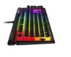 Imagen de TECLADO MECANICO GAMING HYPERX ALLOY ELITE 2 USB RGB