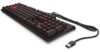 Imagen de TECLADO MECANICO GAMING OMEN ENCODER USB