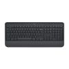 Imagen de TECLADO INALAMBRICO LOGITECH K650 PARA TRABAJO DIARIO Y CONFORT