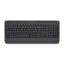 Imagen de TECLADO INALAMBRICO LOGITECH K650 PARA TRABAJO DIARIO Y CONFORT