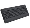 Imagen de TECLADO INALAMBRICO LOGITECH K650 PARA TRABAJO DIARIO Y CONFORT
