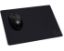 Imagen de MOUSE PAD GAMING LOGITECH G240 SERIE G 28CM X 34CM