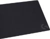 Imagen de MOUSE PAD GAMING LOGITECH G240 SERIE G 28CM X 34CM