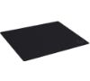 Imagen de MOUSE PAD GAMING LOGITECH G240 SERIE G 28CM X 34CM