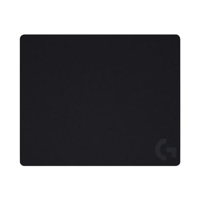 Imagen de MOUSE PAD PERSONALIZABLE CON BASE DE GOMA PARA JUEGOS SERIE G G440 28CM X 34CM