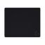 Imagen de MOUSE PAD PERSONALIZABLE CON BASE DE GOMA PARA JUEGOS SERIE G G440 28CM X 34CM