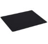 Imagen de MOUSE PAD PERSONALIZABLE CON BASE DE GOMA PARA JUEGOS SERIE G G440 28CM X 34CM