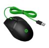 Imagen de MOUSE HP PAVILON GAMING 300 USB 