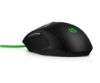 Imagen de MOUSE HP PAVILON GAMING 300 USB 