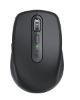 Imagen de MOUSE COMPACTO LOGITECH MX ANYWHERE 3 FOR B2D GRAFITO