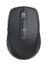 Imagen de MOUSE COMPACTO LOGITECH MX ANYWHERE 3 FOR B2D GRAFITO