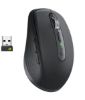 Imagen de MOUSE COMPACTO LOGITECH MX ANYWHERE 3 FOR B2D GRAFITO