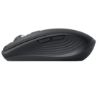 Imagen de MOUSE COMPACTO LOGITECH MX ANYWHERE 3 FOR B2D GRAFITO