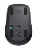 Imagen de MOUSE COMPACTO LOGITECH MX ANYWHERE 3 FOR B2D GRAFITO