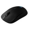 Imagen de MOUSE LOGITECH GAMING INALAMBRICO SERIE PRO