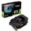 Imagen de TARJETA DE VIDEO ASUS GEFORCE PHOENIX RTX3050 8GB GDDR6 1 HDMI - 3 DP	