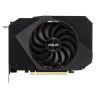 Imagen de TARJETA DE VIDEO ASUS GEFORCE PHOENIX RTX3050 8GB GDDR6 1 HDMI - 3 DP	