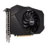 Imagen de TARJETA DE VIDEO ASUS GEFORCE PHOENIX RTX3050 8GB GDDR6 1 HDMI - 3 DP	