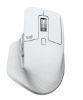 Imagen de MOUSE INALAMBRICO LOGITECH MX MASTER 3S  