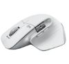 Imagen de MOUSE INALAMBRICO LOGITECH MX MASTER 3S  