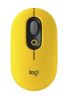 Imagen de MOUSE INALAMBRICO LOGITECH POP MOUSE CON EMOJIS 