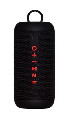 Picture of PARLANTE ARGOM BOOGIEBOOM IMPERMEABLE TWS INALAMBRICO BLUETOOTH