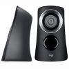 Imagen de SISTEMA DE ALTAVOCES LOGITECH Z313 CON SUBWOOFER SONIDO PLENO