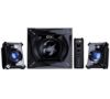 Imagen de PARLANTES GENIUS GX GAMING SW-G2.1 2000 II 70WATTS 100-240V