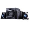 Imagen de PARLANTES GENIUS GX GAMING SW-G2.1 2000 II 70WATTS 100-240V