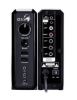 Imagen de PARLANTES GENIUS GX GAMING SW-G2.1 2000 II 70WATTS 100-240V