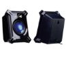 Imagen de PARLANTES GENIUS GX GAMING SW-G2.1 2000 II 70WATTS 100-240V