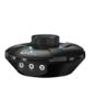 Imagen de PARLANTES GX/GENIUS SW-G2.1 1000 BLK 100-240V GAMING PLUG 3.5"