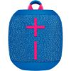Imagen de PARLANTE ULTIMATE EARS WONDERBOOM 3 360 BLUETOOTH 