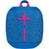 Imagen de PARLANTE ULTIMATE EARS WONDERBOOM 3 360 BLUETOOTH 