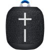 Imagen de PARLANTE ULTIMATE EARS WONDERBOOM 3 360 BLUETOOTH 