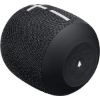 Imagen de PARLANTE ULTIMATE EARS WONDERBOOM 3 360 BLUETOOTH 