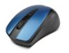 Imagen de MOUSE XTECH OPTICO INALAMBRICO DE 4 BOTONES XTM-315