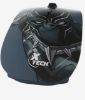 Imagen de MOUSE INALAMBRICO XTECH XTM-M340 MARVEL