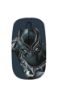 Imagen de MOUSE INALAMBRICO XTECH XTM-M340 MARVEL