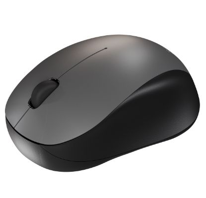 Imagen de MOUSE FURTIVE KLIPXTREME BLUETOOTH KMB-001