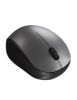 Imagen de MOUSE FURTIVE KLIPXTREME BLUETOOTH KMB-001