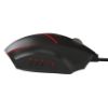 Imagen de MOUSE GAMING STAUROS 6 BOTONES XTECH XTM-810