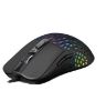 Imagen de MOUSE GAMING XTECH SWARM XTM-910 USB